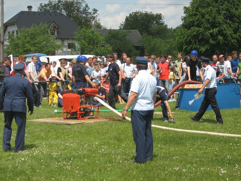 Koprivnica 2009    31.jpg